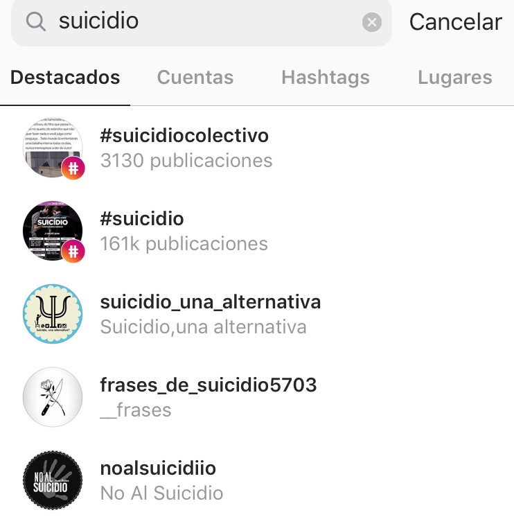 Foto vía Instagram