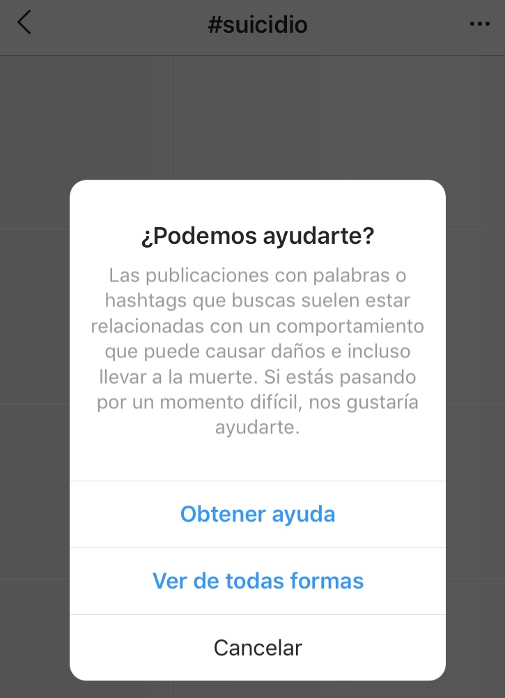 Foto vía Instagram