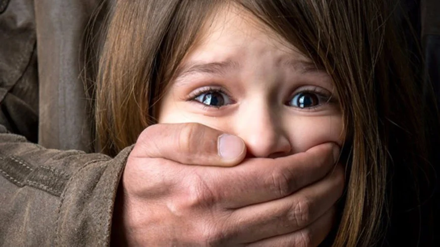 La normalización de la violencia infantil: 4 tips para evitarlo — IBERO 90.9