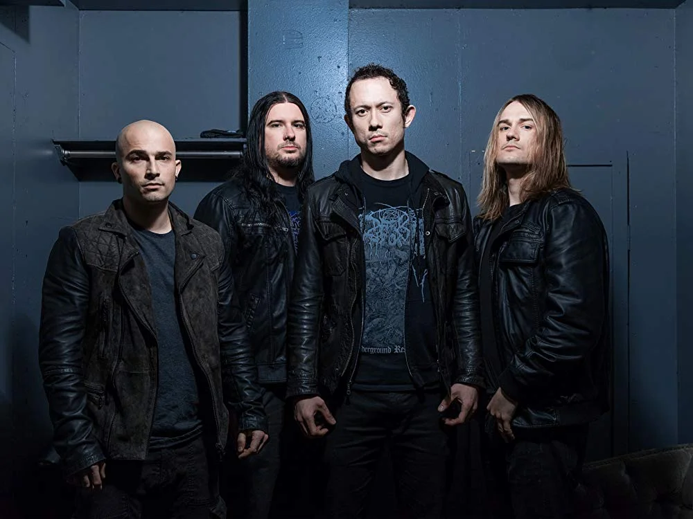 Trivium Fuente: Amazon