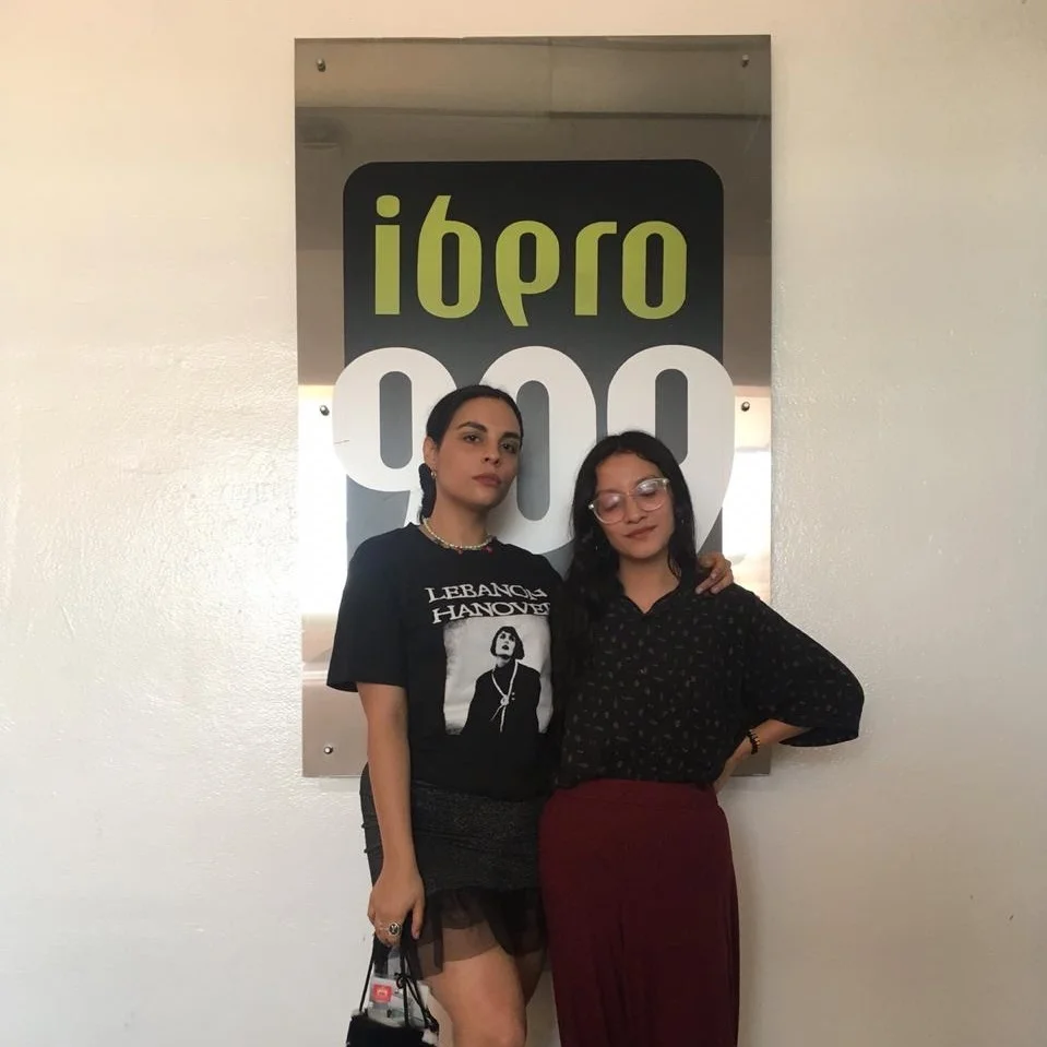 Girl Ultra le dio una mordida al #clubtskuandwich