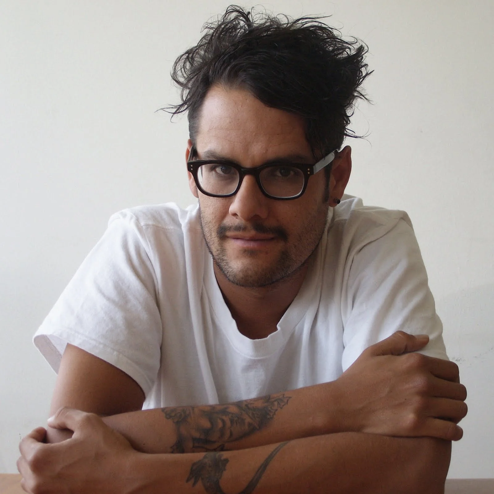 Rogelio Sosa
