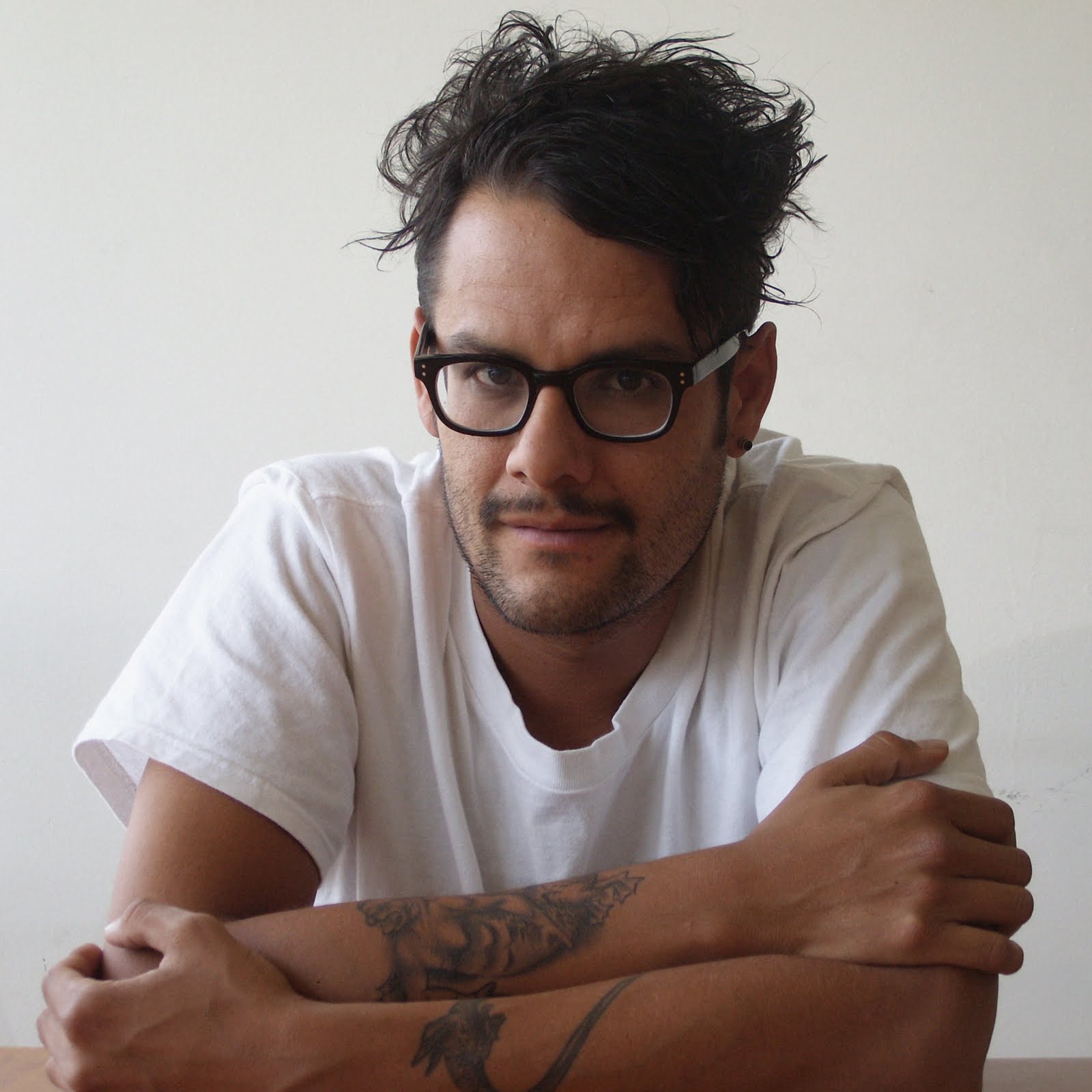 Rogelio Sosa