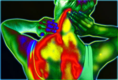 getty_rm_photo_of_woman_holding_neck.jpg