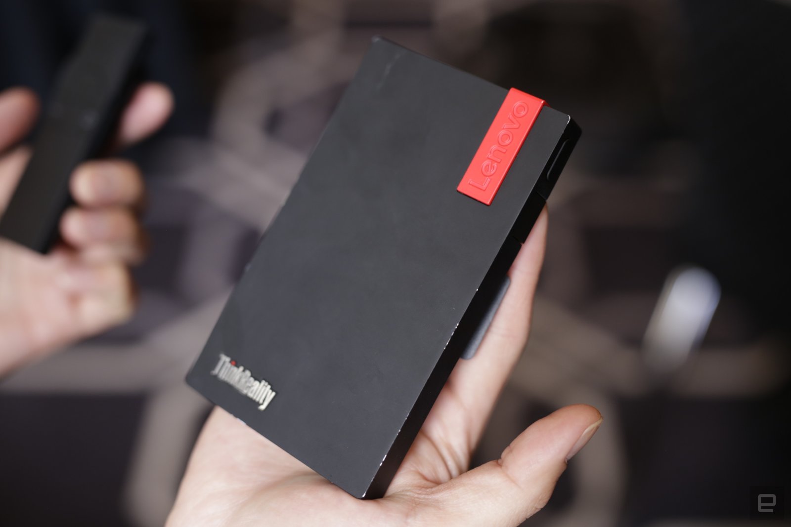 Imagen via Engadget
