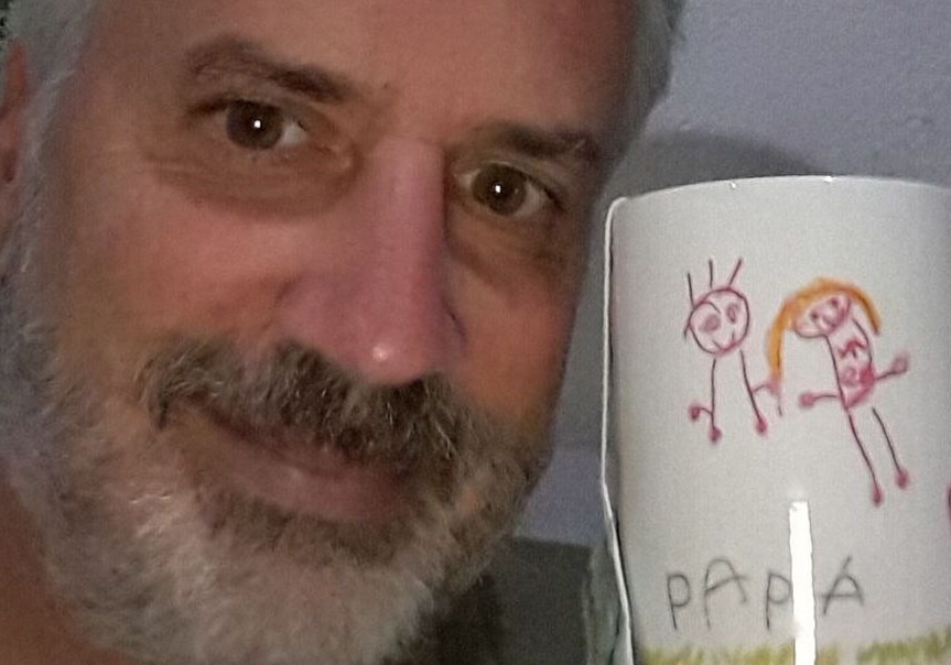 chriscoffeecup.jpeg