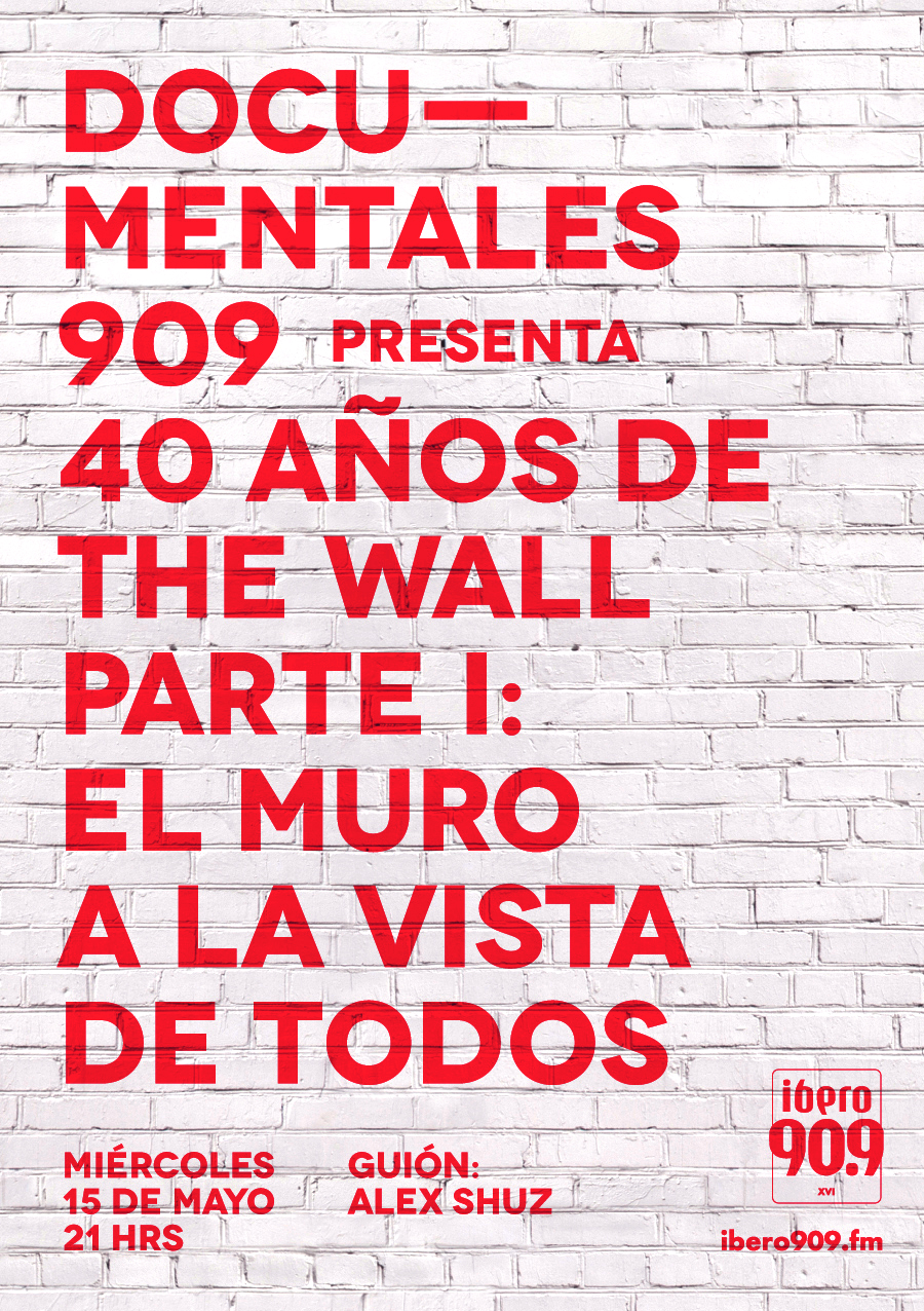 DOCU_THE_WALL.jpg