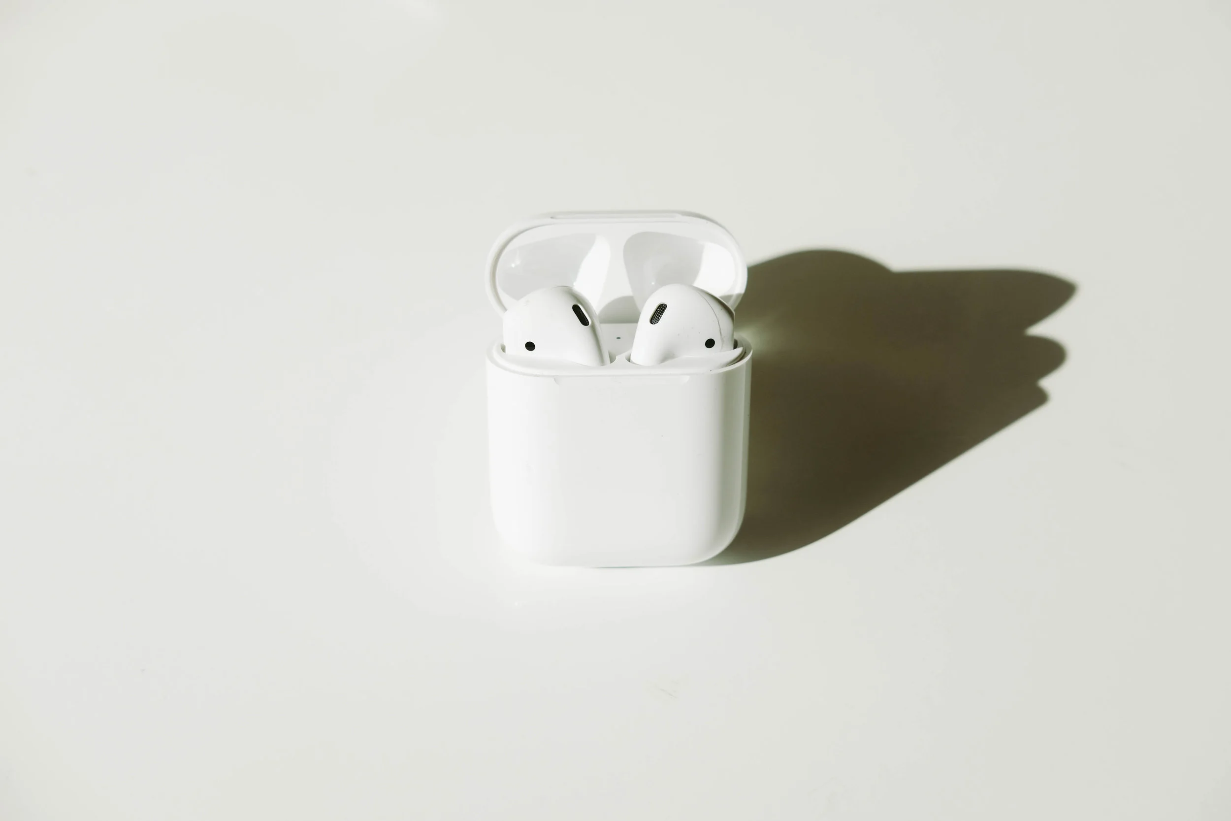 Las 9 de la #NovenaDimensión: El final de GOT, la ruptura de Google-Huawei y el desolador futuro de los AirPods