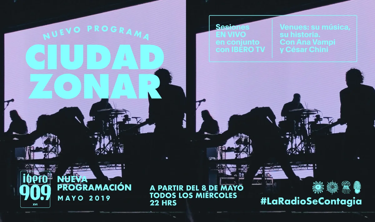 CIUDAD_ZONAR.jpg