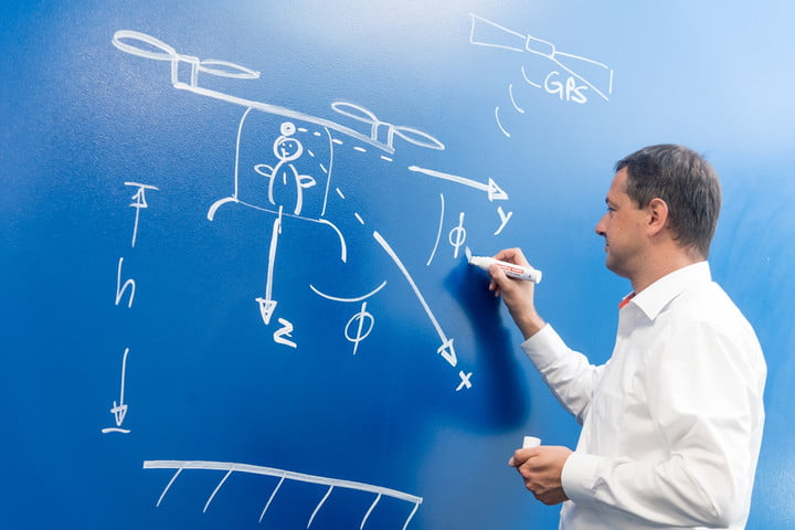marcus-parentisleader-of-corporate-start-up-bei-robert-bosch-gmbh-720x720.jpg