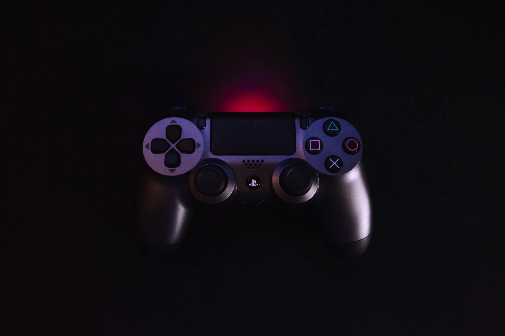 Las 9 de la #NovenaDimensión: Taxis voladores, sables de luz y todo lo que sabemos del PlayStation 5