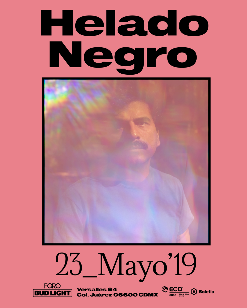 RS_HeladoNegro_23Mayo__IGPost_1080x1350+(1).png