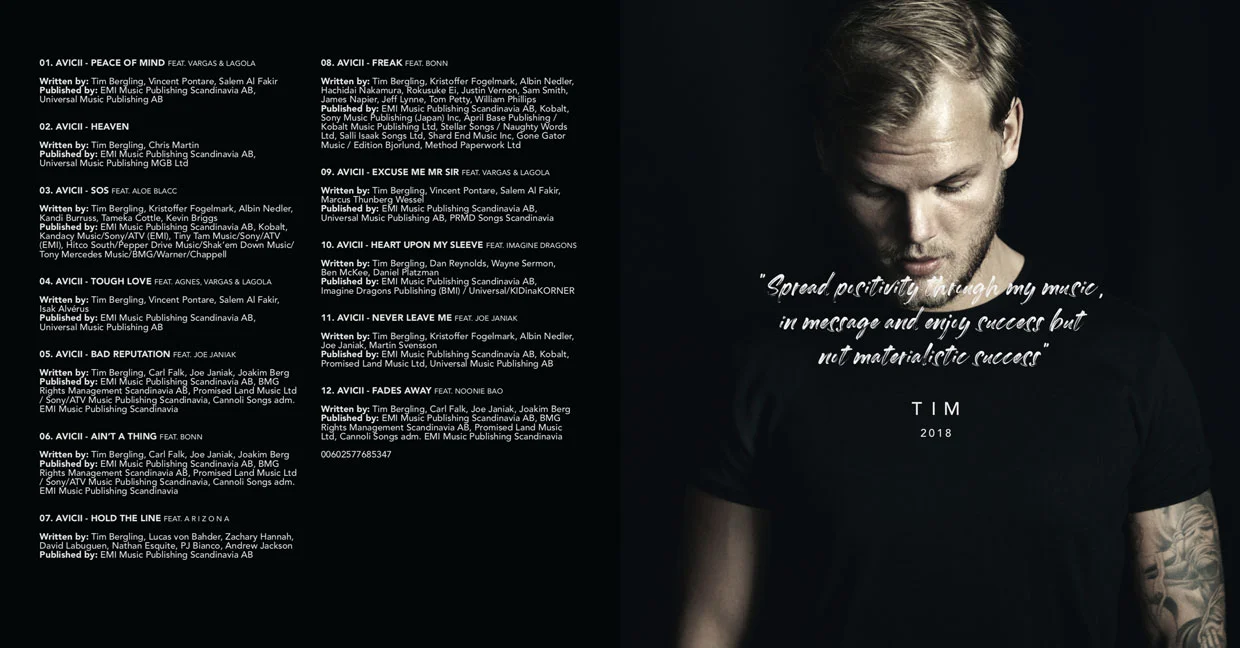 Avicii-TIM-tracklist-2019-billboard-embed.jpg