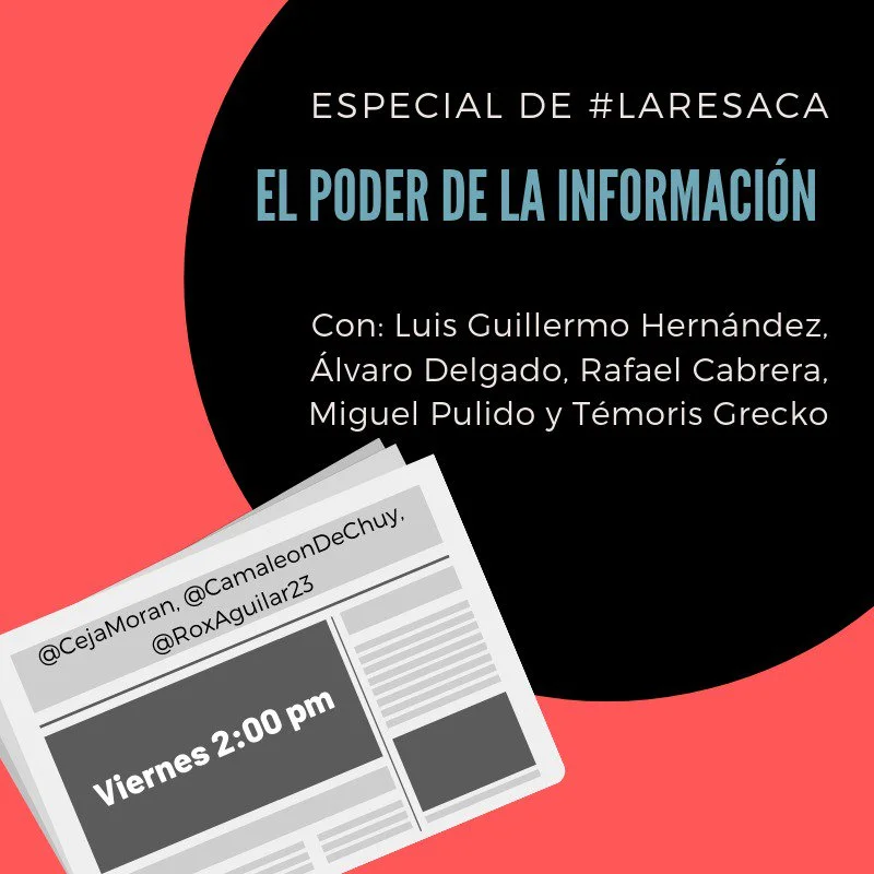 laresaca.jpg