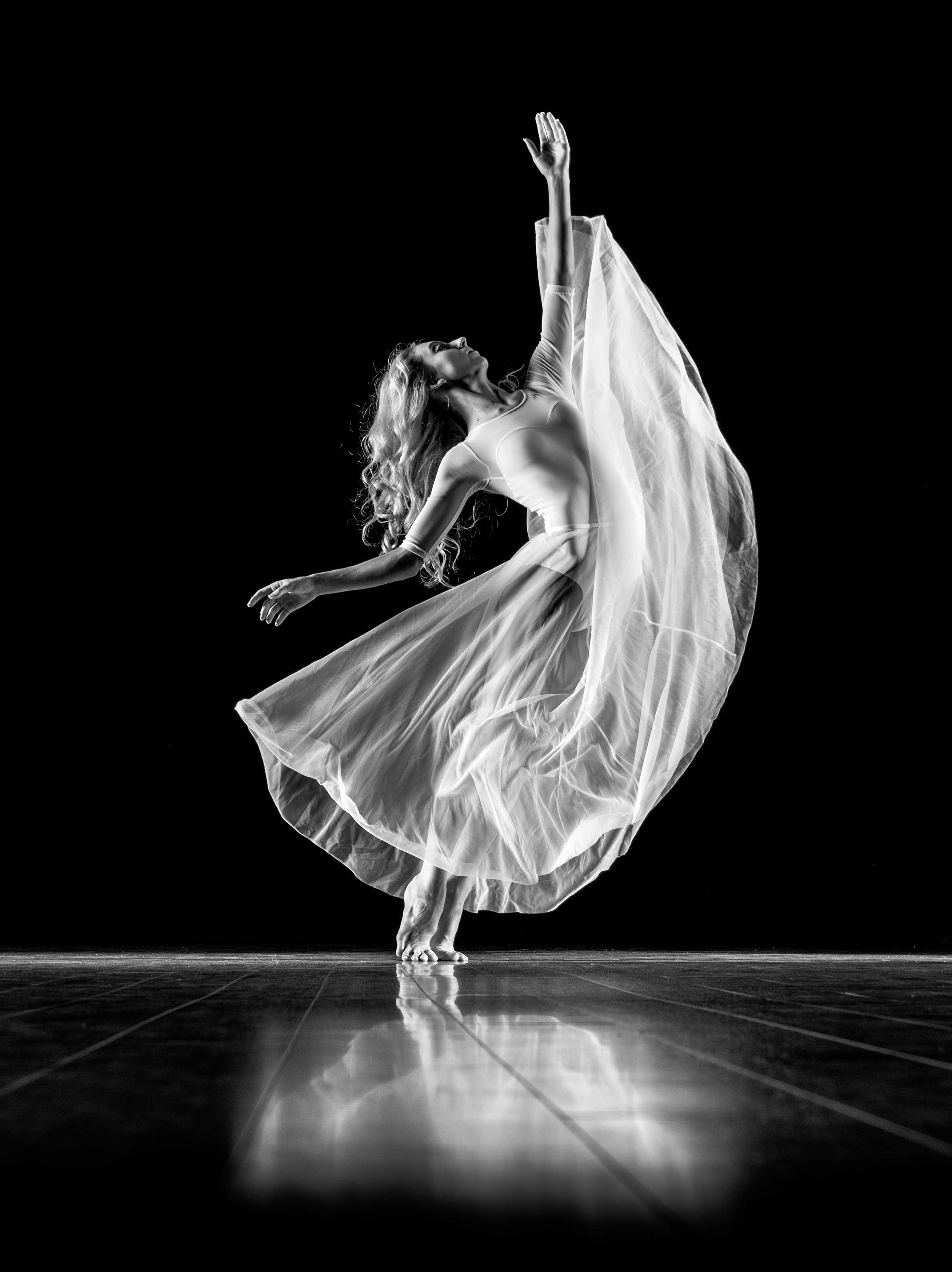 El Ballet Juvenil de Berlín debutará en México en el marco de Danzatlán, que también integra a la Compañía Nacional de Danza y el Ballet de Monterrey, entre otras agrupaciones dancísticas.