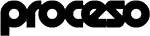 proceso-logo.jpg