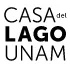 loco-casa-del-lago.jpg