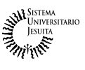 sistema-universitario-jesuita1.jpg