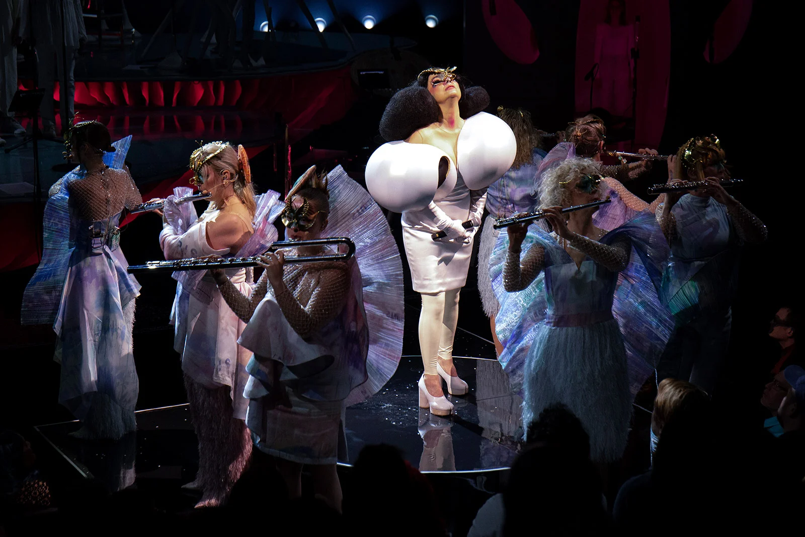 bjork-cornucopia-theshed-01.jpg