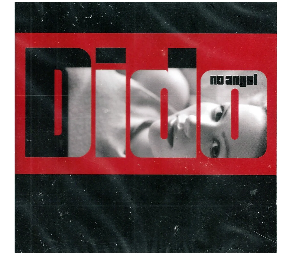 CD-DIDO-NO-ANGEL-NUOVO-ORIGINALE-SIGILLATO-NEW-ORIGINAL-SEALED-extra-big-802-628.jpg