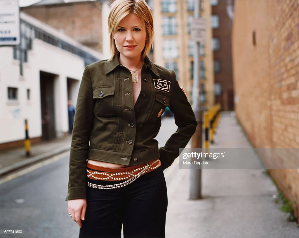 gettyimages-627741690-1024x1024.jpg