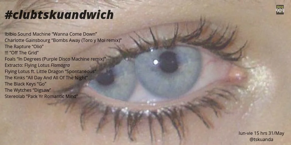 WhatsApp Image 2019-05-31 at 15.57.25.jpeg