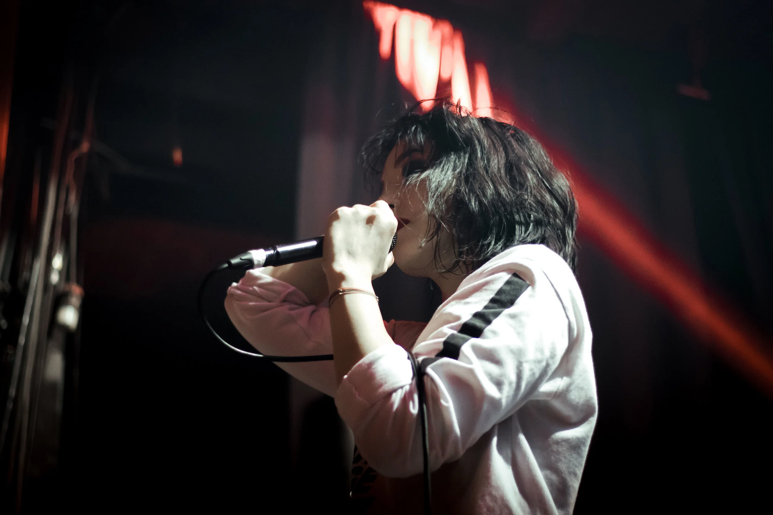 atr10.JPG