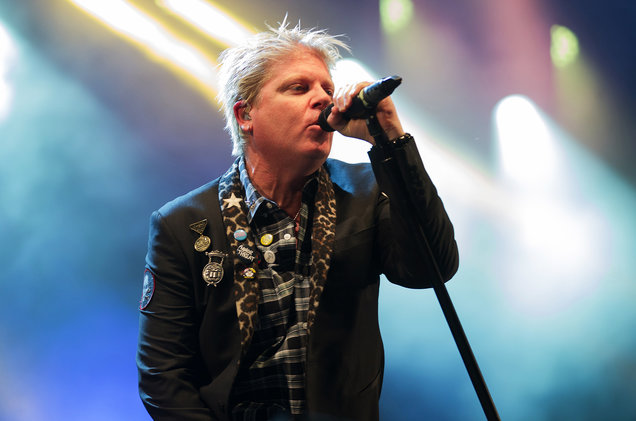 Fuente: Billboard