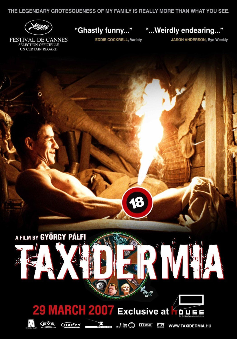 taxidermia_poster.jpg