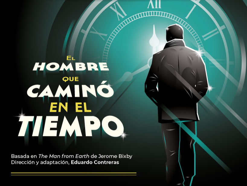 hombrecaminotiempo.jpg
