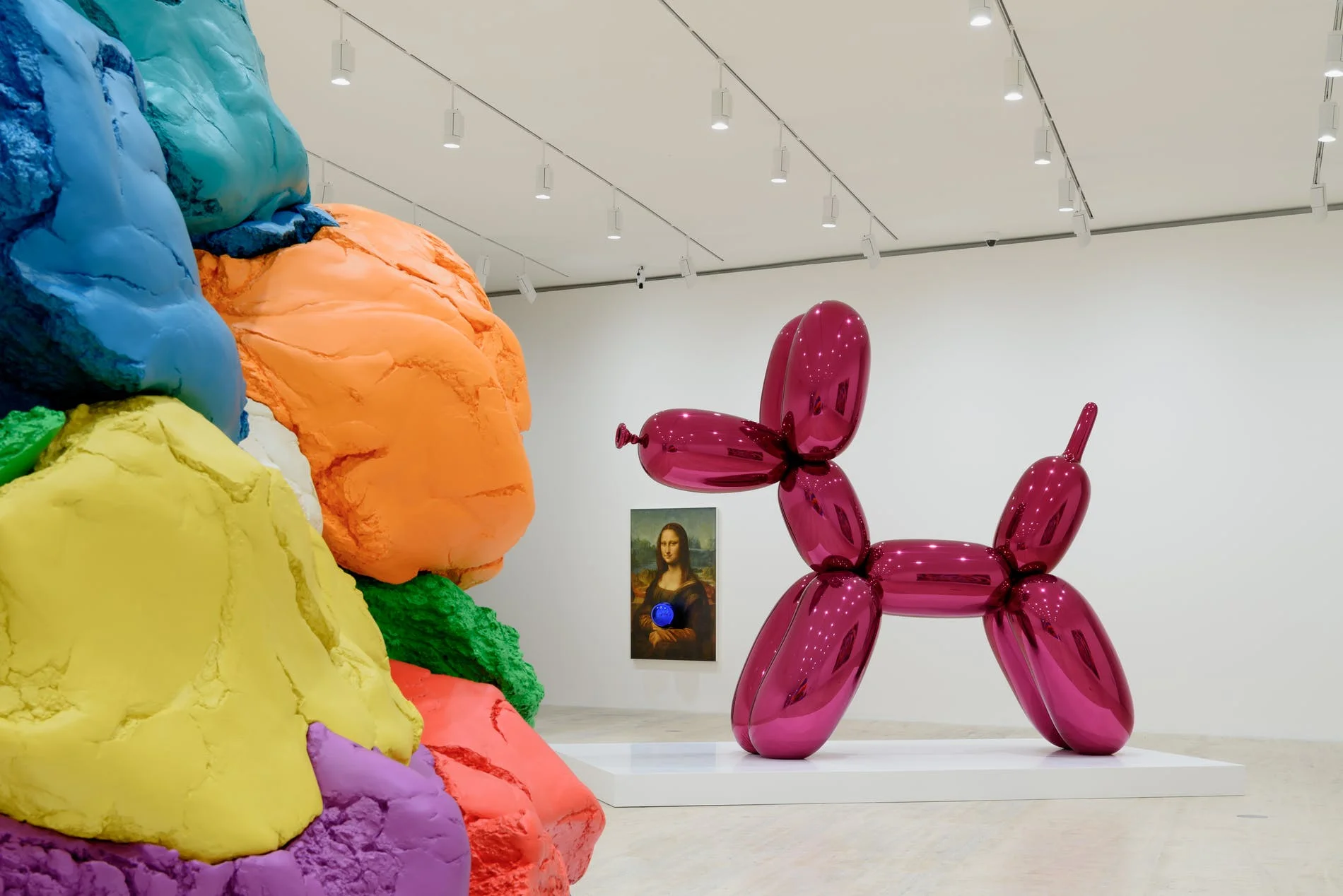 1558038805716078-20190514_Jumex_Koons_0077.jpg