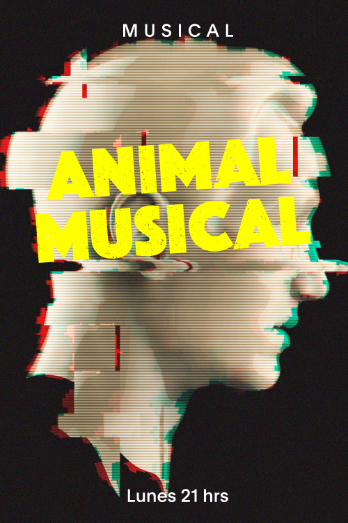 POSTER_ANIMAL.jpg