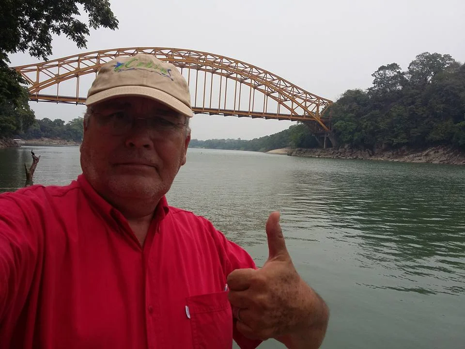 Fuente: Facebook de UMA saraguato