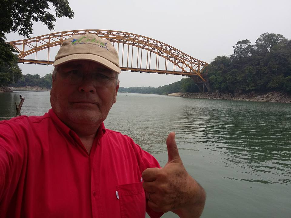 Fuente: Facebook de UMA saraguato