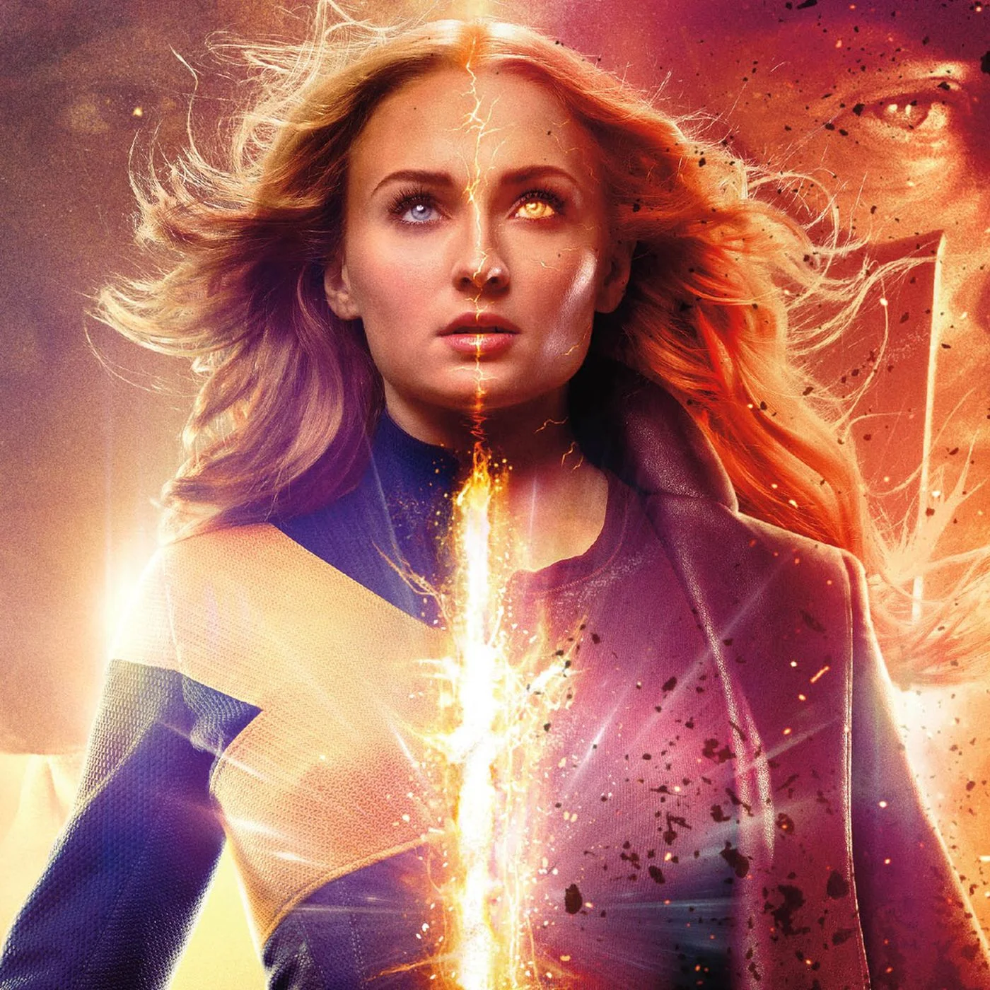 De la cultura y el FONCA, hasta los X-MEN