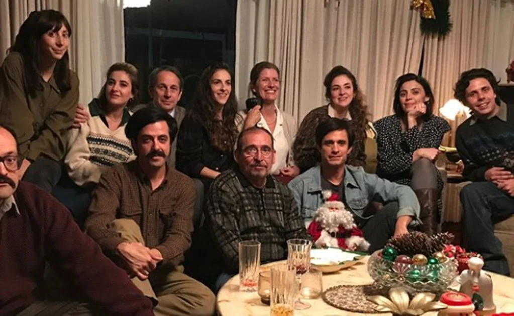 Foto vía: El Universal