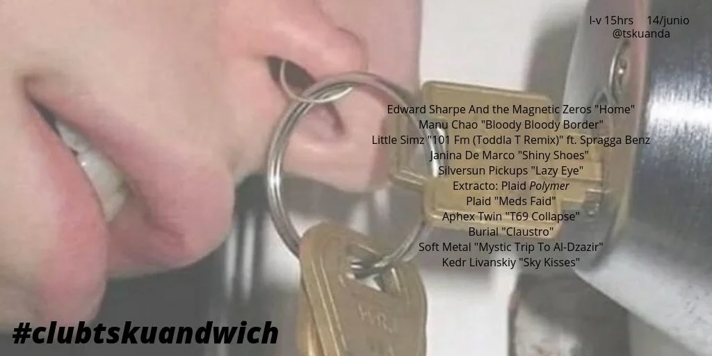 WhatsApp Image 2019-06-17 at 16.10.00.jpeg