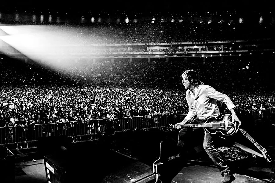 Foto vía Rolling Stone