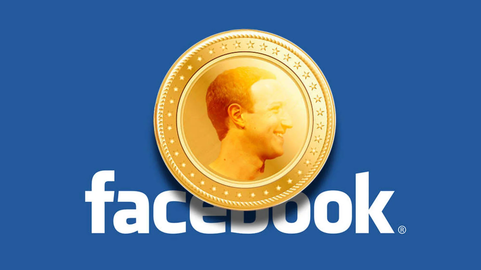 facebook-desvela-su-mayor-secreto-esta-es-su-criptomoneda-para-revolucionar-los-pagos.jpg