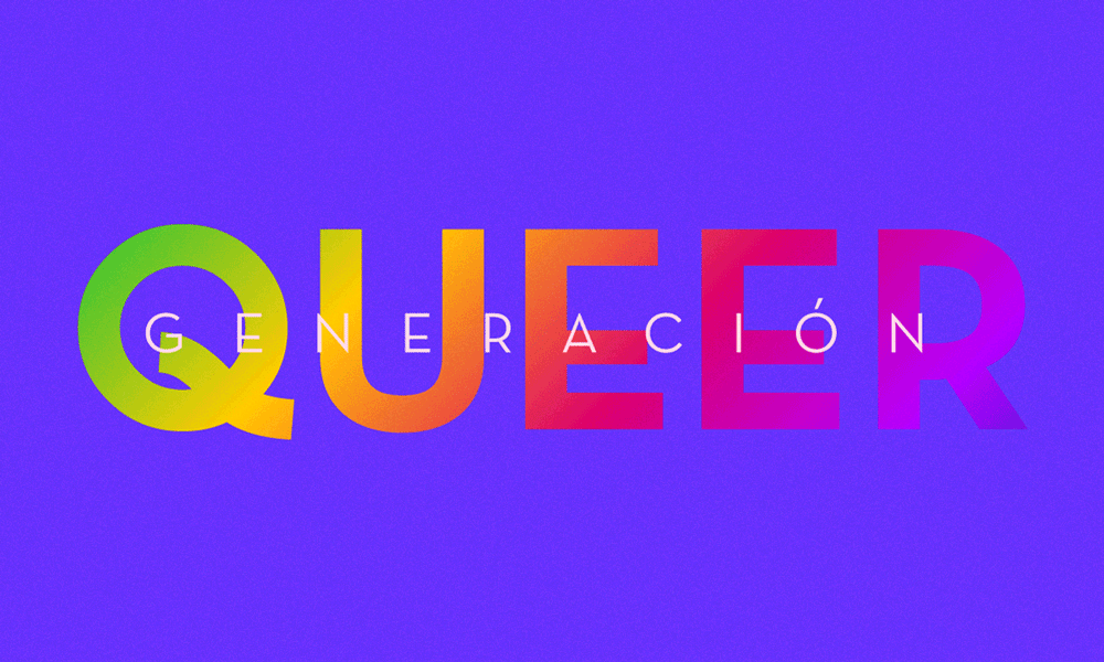 QUEER_GIF.gif