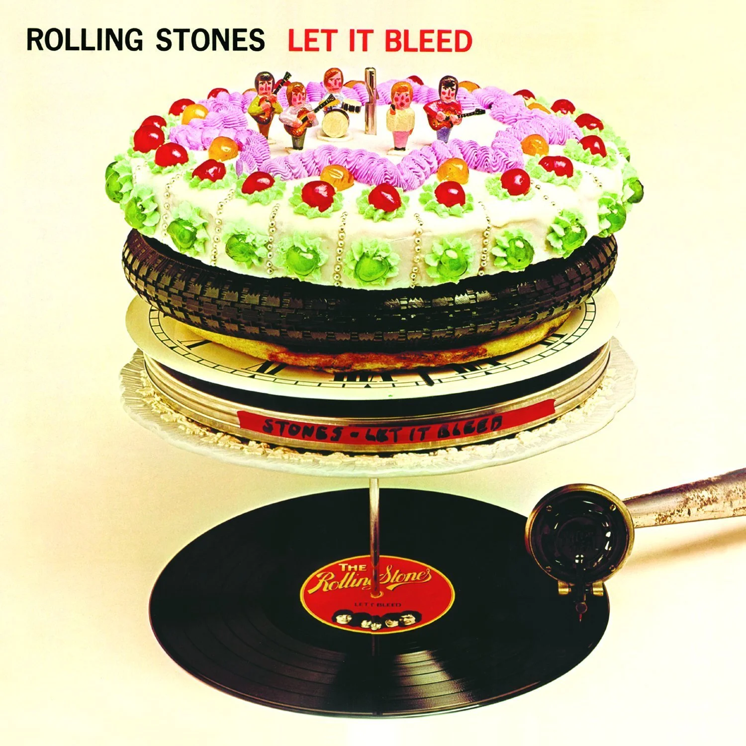 letitbleed_.jpg