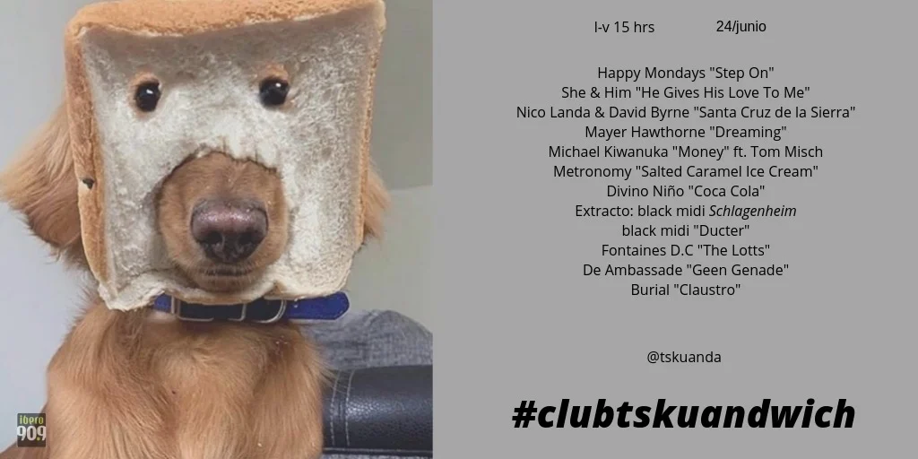 WhatsApp Image 2019-06-24 at 16.22.04.jpeg