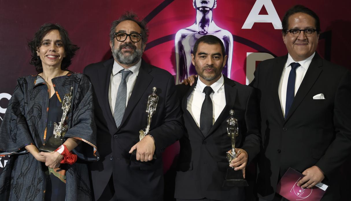 Foto vía: El comercio