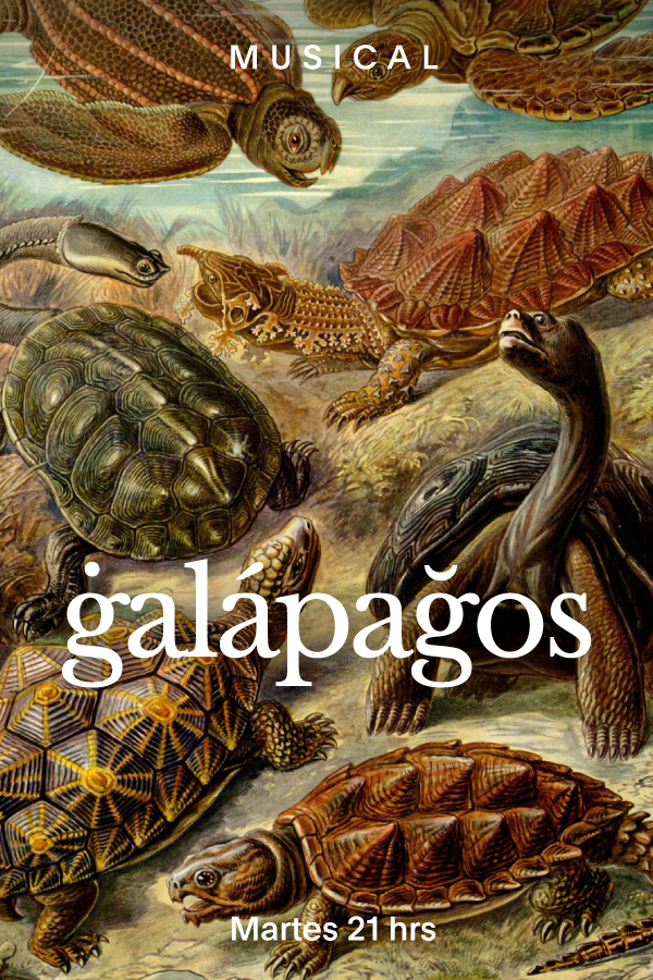 POSTER_GALAPAGOS.jpg