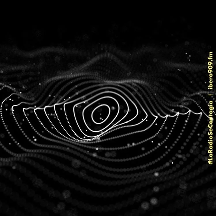 Ovando presenta la STS sonográfico Vol. 3