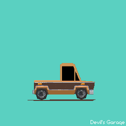 #NovenaDimensión 20 de Junio - ¿No tienes nada que hacer hoy? convierte tu Tesla en una Pickup