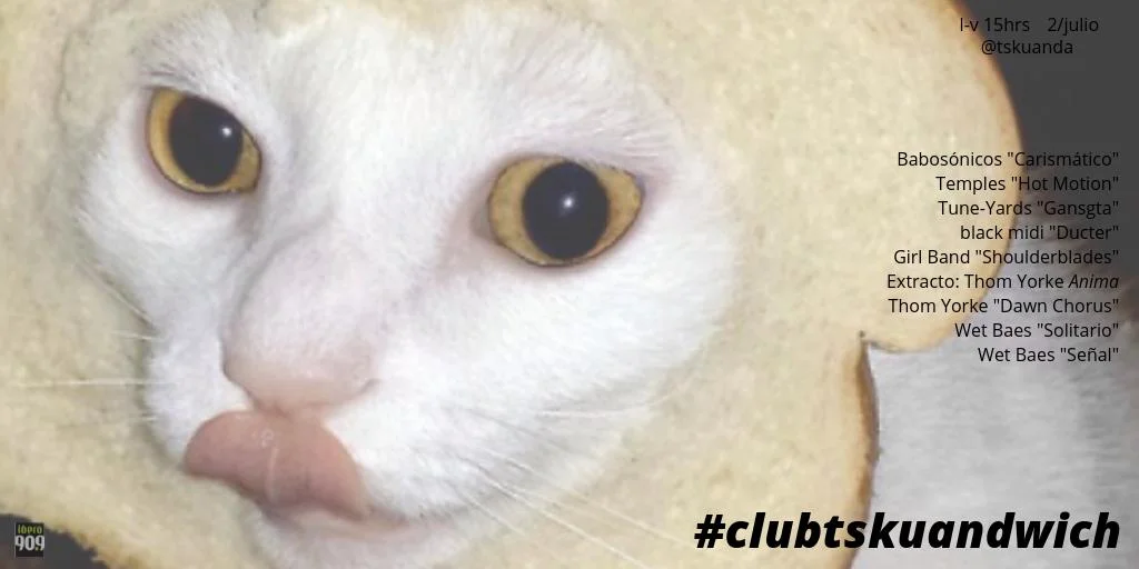 WhatsApp Image 2019-07-02 at 16.14.57.jpeg