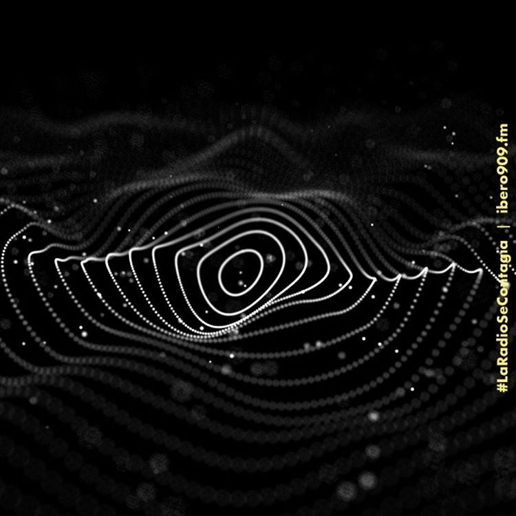 Christian Rosas presenta la STS Vol. 1 Pt. 2