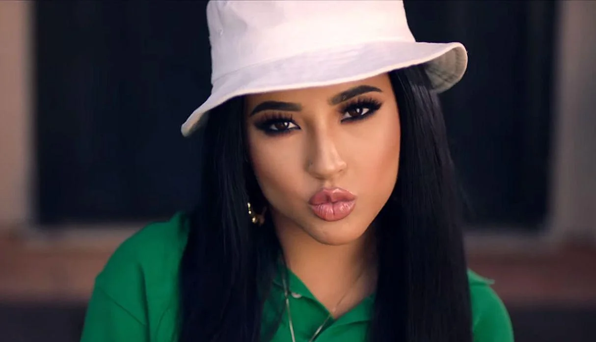 beckyg.jpeg