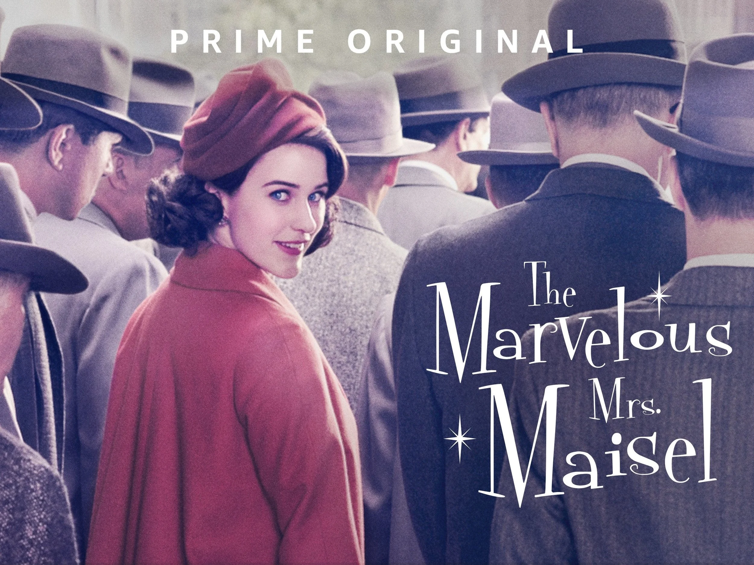 themarvelousmrsmaisel.jpg